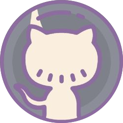 GitHub Icon