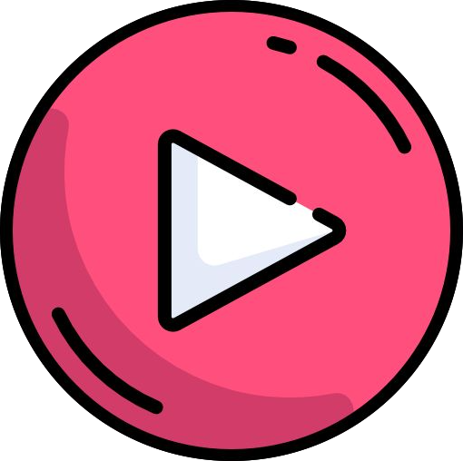 YouTube Icon